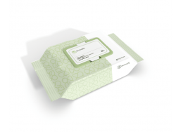 인제군장애인보호작업장,에코블리 시그니처 물티슈